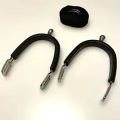 Item thumbnail for item 0c213318-7a26-4c48-9eb8-7a85e73b0fd7