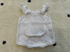 まとめ ロンパース