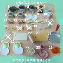 Item thumbnail for item 446f72f9-5a92-438b-81df-223bd45a14ae