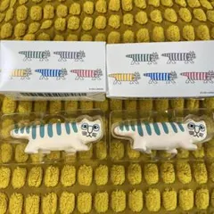 Item thumbnail for item e9221ed0-4680-4093-9855-4da03604c194