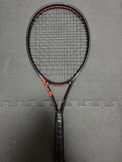 Wilson clash V3.0 100 PRO