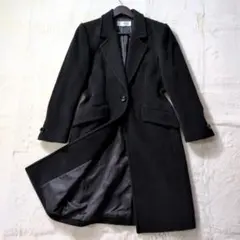 2025年最新】イヴ サンローラン レディース コートの人気アイテム