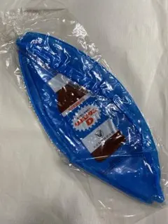 激レア　ドラゴンボール　リポビタンD ビッグパネル　立て看板　高さ約175㎝ メルカリ