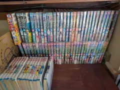 Item thumbnail for item 0265f65b-15dd-484f-a392-ef1a9d7c8e68