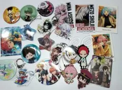 グッズ まとめ売り