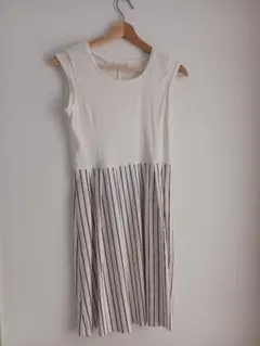 Item thumbnail for item f5eed706-eb4a-46e7-affe-554779ccd5d8