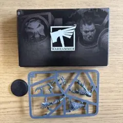 2026年最新】ウォーハンマーの人気アイテム - メルカリ