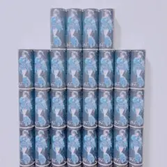 ASAP SYNERGY × iLiFE! コラボ缶 あいす 24本セット ASAP SYNERGY × iLiFE! コラボ缶 あいす 24本セット - メルカリ