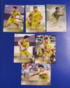 Item thumbnail for item 63e56258-5dec-4ab3-b2ab-d6eaa06d8555