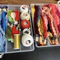 Item thumbnail for item dc210e89-97c9-4d69-a7e9-24a34bb9ec19