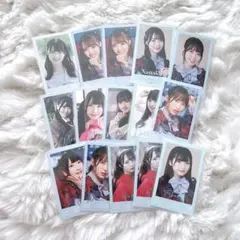 ≠ME ノイミー ミニフォト