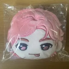 2026年最新】超特急 ぬいぐるみ シューヤの人気アイテム - メルカリ