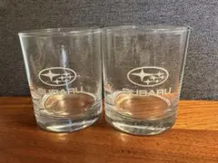 【新品 箱あり最終価格‼️】スバル SUBARU360 グラス