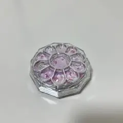 JILLSTUART サクラブーケ ブルームクチュールアイズ 23 限定カラー