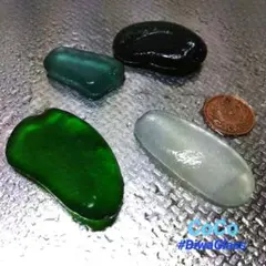 Item thumbnail for item 47b7832b-77e6-49e9-a293-6db52b5f7381