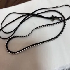 2026年最新】ヨーガンレール アクセサリーの人気アイテム - メルカリ