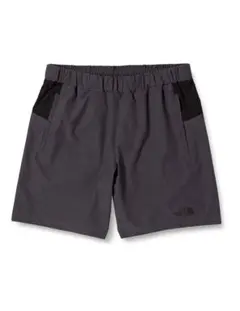 masyyy様 リクエスト 2点 まとめ商品