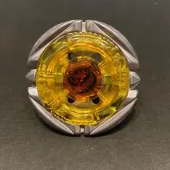 メタルファイトベイブレード バサルトホロギウム230WD - メルカリ