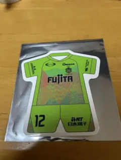 2026年最新】ベルマーレ 湘南 ユニフォームの人気アイテム - メルカリ