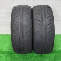 送料無料◆225/40R18/夏2本/残溝約7.5㎜/製造2018年/美品中古 送料無料◇225/40R18/夏2本/残溝約7.5㎜/製造2018年/美品中古 - メルカリ