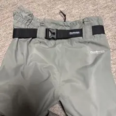 Item thumbnail for item ff8975eb-9b53-48fc-af24-e733992ce26d