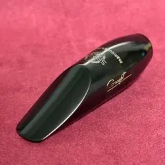 アルト Concept セルマー マウスピースのサムネイル