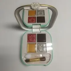 Item thumbnail for item e800bac7-df11-4c22-b6d4-7e47869daff0