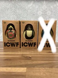 2026年最新】AMOS Toyの人気アイテム - メルカリ