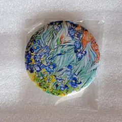 Item thumbnail for item e186a1d3-e0a1-4f1d-8800-f46278ed0385