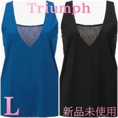 Item thumbnail for item b8b6030e-30fd-479b-8033-cd7f347e7506