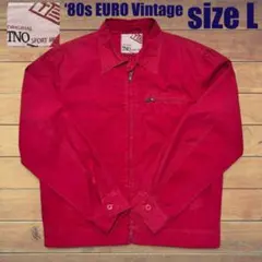 り*ん様 60s 70s vintage ドリズラージャケット USA製　スウィ り*ん様 60s 70s vintage ドリズラージャケット USA製 スウィ - メルカリ