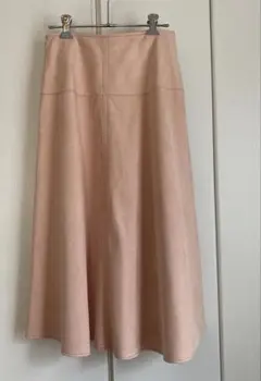 Item thumbnail for item 3e0354ca-71a3-4946-967e-593dedb30fb6