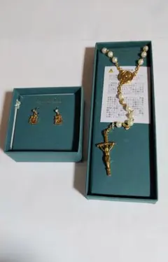 ずくなしおふみ  日曜は発送不可様 リクエスト 2点 まとめ商品