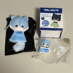 S様 リクエスト 2点 まとめ商品