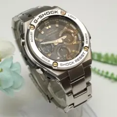 2026年最新】gst-w110d-1ajf ジーショックの人気アイテム - メルカリ