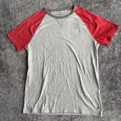 AMERICAN EAGLE OUTFITTERS Tシャツのサムネイル