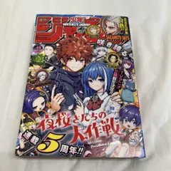 Item thumbnail for item 764c1337-45f9-4640-ae63-1696ebf4ed0d