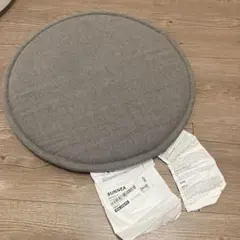 IKEA チェアパッド　SUNNEAのサムネイル