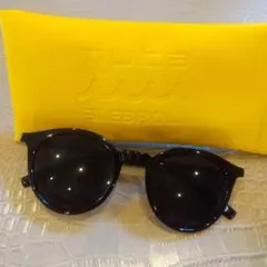 2026年最新】ムータマリン サングラスの人気アイテム - メルカリ