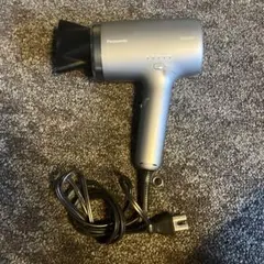 2026年最新】パナソニック中古ヘアードライヤーの人気アイテム - メルカリ