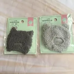 Item thumbnail for item fe76e44e-c164-40a7-ad87-58e44793b074