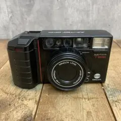 FOSITAN 写真撮影ボックスキット M60A LEDライト商品撮影スタジオ