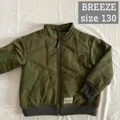 Item thumbnail for item a2f95804-2a4f-4454-8f9c-0e2dd12049c7