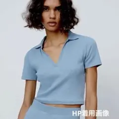 Item thumbnail for item 94920719-1b66-4d08-8ae4-b9ae5a8f4cc0