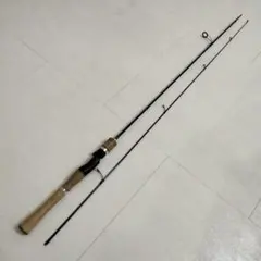 2025年最新】SHIMANO トラウトロッドの人気アイテム - メルカリ