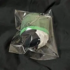 WINDBREAKER ウィンブレ桜遥 もちもちマスコット