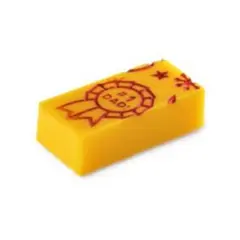 ぽんすけ様 リクエスト 5点 まとめ商品