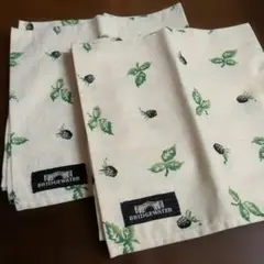 Item thumbnail for item 5e5fd08e-06e7-4644-837c-89afd0dfccd9