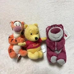 Item thumbnail for item 21df708b-a4e5-422c-9e24-52d12af6d3cf