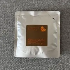 アリミノ ピース プロデザインシリーズ ソフトワックス 80gのサムネイル